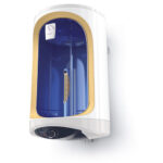 TESY - ModEco GCV 50 47 20 C21 TSR 50л.