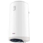 TESY - ModEco Ceramic GCV 50 47 16D C21 TS2R 50л.
