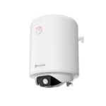 БОЙЛЕР ELDOM SPECTRA 50л., 2 KW, ЕМАЙЛИРАН