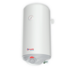 БОЙЛЕР ЕЛДОМ STYLE 50л, 1,5KW, ЕМАЙЛИРАН