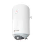 БОЙЛЕР ЕЛДОМ 50л, 2 KW, ЕМАЙЛИРАН