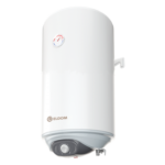 БОЙЛЕР ЕЛДОМ 50л, 2 KW, НЕРЪЖДАЕМ