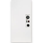 Thermo Group 18 kW с вградена помпа