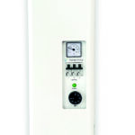 Thermo Group 15 kW