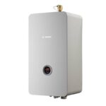 Електрически Котел Bosch Tronic Heat 3500 - 24kW