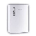 Електрически Котел Bosch Tronic 5000H - 36kW