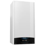 ARISTON - Genus ONE SYSTEM 35 KW