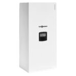 ЕЛЕКТРИЧЕСКИ КОТЕЛ VIESSMANN VITOTRON 100 4-8 kW МОНОФАЗЕН