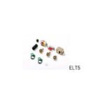 ​Обезвъздушител За Solar 5000 TF - ELT5