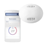 WI-FI Термостат ProSmart BBoil RF
