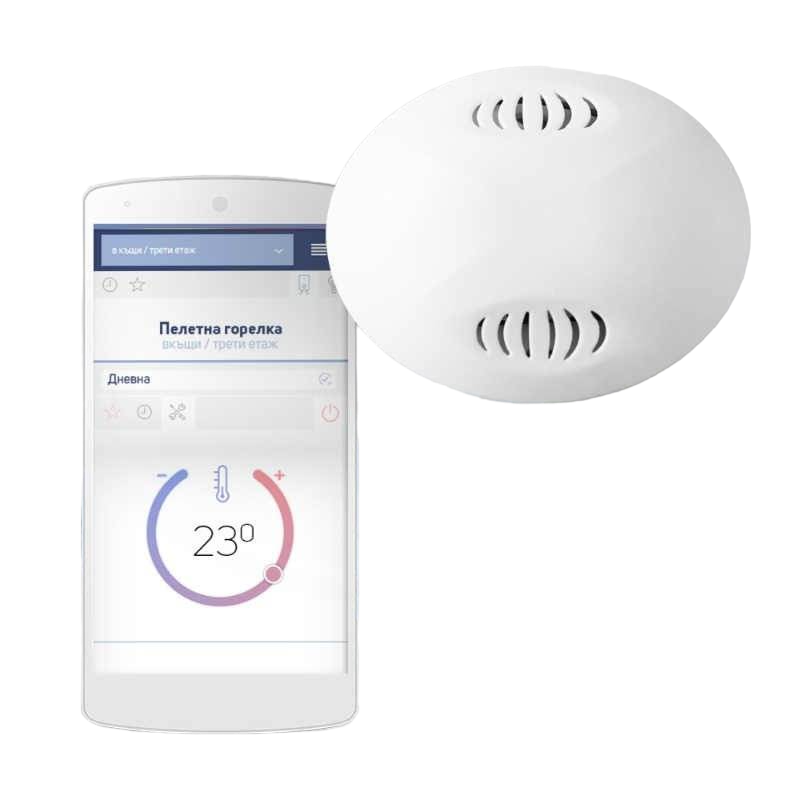 prosmart-bboil-rf-1_1822-Photoroom.png-Photoroom WI-FI Термостат ProSmart BBoil RF - Image 1