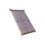 Вакуумно-Тръбен Слънчев Колектор Helis Heat Pipe JDL-PM58/1800-10R1
