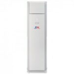 Колонен климатик Cooper and Hunter CHF48AL-M6DNC7A WiFi, 48 000 BTU, Клас A++