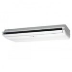Таванен климатик Fujitsu General ABHG54LRTA/AOHG54LATT, 54000 BTU, Клас B