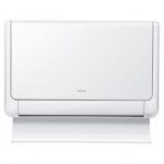 Подов климатик Hitachi RAF25RXE/RAC25FXE SHIROKUMA, 9000 BTU, Клас A+++