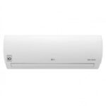 Хиперинверторен климатик LG F09MT-NSM/F09MT-U24 PRESTIGE NORDIC WiFi, 9000 BTU, Клас A+++