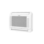 Подов климатик KAISAI KFAU-17HRG32X/KOX330-18HFN32X 18000 BTU, Клас A++