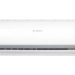 Инверторен климатик Bosch CL2000-Set 35 WE Climate 2000, 12000 BTU, Клас A++