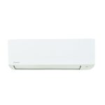 Инверторен климатик Daikin Sensira FTXC71D/ RXC71D, 24 000 BTU, Клас A