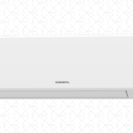инверторен климатик General Fujitsu ASHH07KLTA/AOHH07KLTA, Клас А++