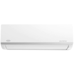 Инверторен климатик Carrier Superia 38QHG012D8SP / 42QHB012D8SP, 12000 BTU, Клас А++