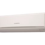 Инверторен климатик стенен General Fujitsu ASHG30LMTA/AOHG30LMTA, Клас А++