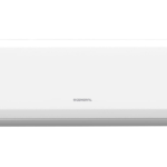 Инверторен климатик стенен General Fujitsu ASHG12KPCE/AOHG12KPCA, Клас А++