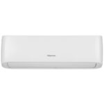 Климатик Hisense CF50XS1FG/CF50XS1FW Expert Smart, 18 000 BTU, A++