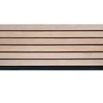 Хиперинверторен климатик Toshiba RAS-B13S4KVDG-E/RAS-13S4AVPG-E Daiseikai 10 WOOD 13000 BTU Клас A+++/А+++