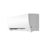 Хиперинверторен климатик Mitsubishi Electric MSZ-FH35VE/MUZ-FH35VEHZ ZUBADAN, 12000 BTU, Клас A+++ - Image 2