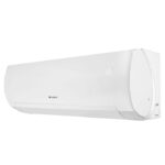 Инверторен климатик Gree GWH09AFC-K6DNA5F-I/GWH09AFC-K6DNA2F-O NORDIC WiFi, 9000 BTU, Клас A++ - Image 2