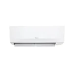Инверторен климатик Daikin FTXC35E/RXC35E Sensira 2025 ,12 000 BTU, Wi-fi, Клас А++/А+ - Image 2