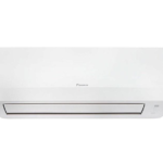 Инверторен климатик Daikin FTXC35E/RXC35E Sensira 2025 ,12 000 BTU, Wi-fi, Клас А++/А+