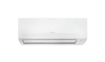Инверторен климатик Daikin FTXC35E/RXC35E Sensira 2025 ,12 000 BTU, Wi-fi, Клас А++/А+