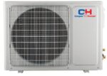 Инверторен климатик Cooper and Hunter CH-S12FTXLA2/I-NG/CH-S12FTXLA2/O-NG Arctic 2 WiFi, 12000 BTU, Клас A++ - Image 3