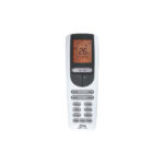 Инверторен климатик Cooper and Hunter CH-S12FTXLA2/I-NG/CH-S12FTXLA2/O-NG Arctic 2 WiFi, 12000 BTU, Клас A++ - Image 2