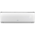 Инверторен климатик Cooper and Hunter CH-S12FTXLA2/I-NG/CH-S12FTXLA2/O-NG Arctic 2 WiFi, 12000 BTU, Клас A++